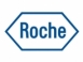 ROCHE