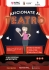 Aficinate al Teatro