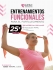 Entrenamiento funcional