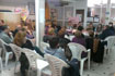 Asamblea