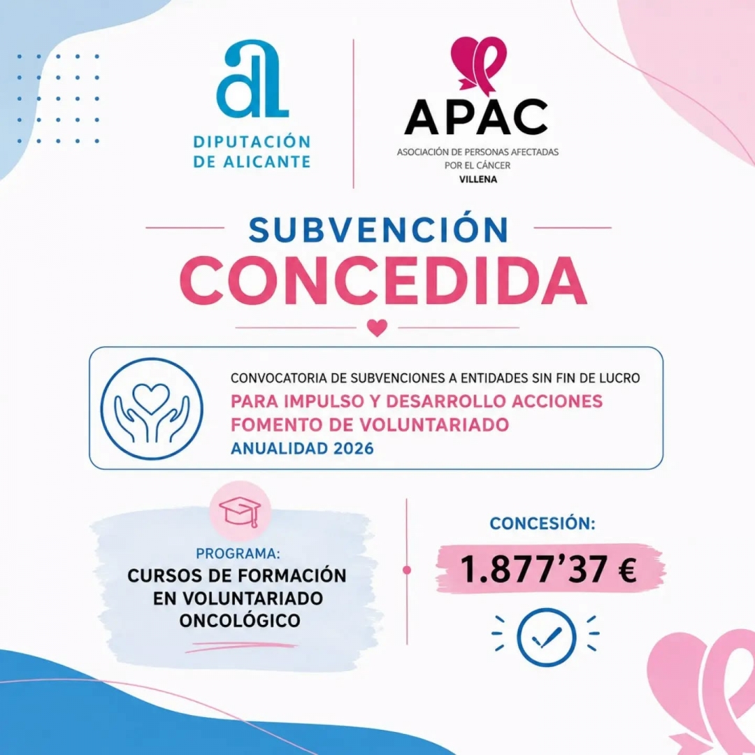 subveciones 2026-08-04