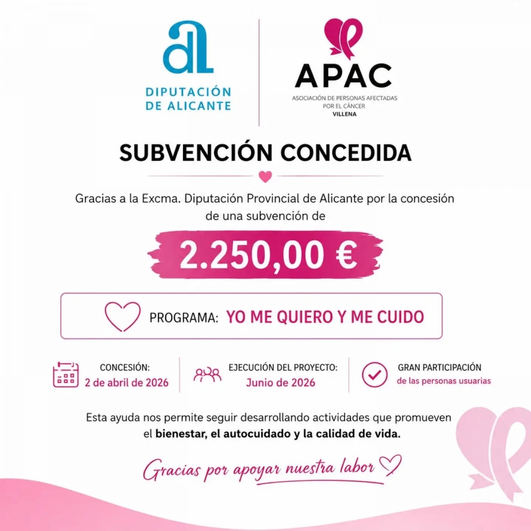subveciones 2026-08-04